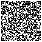 QR code with Mike Nesheiwha Insurance contacts