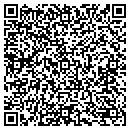 QR code with Maxi Global LLC contacts