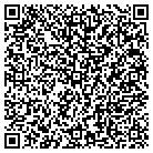 QR code with Josephs Scientific Forecasts contacts