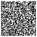 QR code with Gem Tech Corp contacts