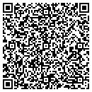 QR code with Chantel Daycare contacts