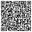 QR code with Geo Farms contacts