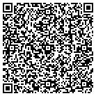 QR code with Clarion Island Group LLC contacts