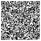 QR code with Pioneer Boy's Ranch contacts