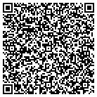 QR code with Caribbean Casting Co contacts