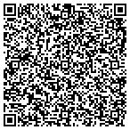 QR code with Los Angeles City Fire Department contacts