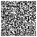 QR code with Dama Jewelry contacts