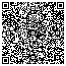 QR code with 3D Wax Designing contacts