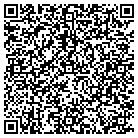 QR code with Cagle Jewelers & Goldsmithing contacts