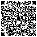 QR code with Joz;s Taxi Service contacts