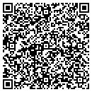 QR code with Belkin Components contacts