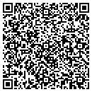 QR code with SNC Mobile contacts