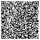 QR code with Osna Engraving Co contacts