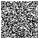 QR code with syntek global contacts
