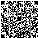 QR code with The Kurt Hodge Store contacts