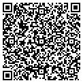 QR code with The Spotlight Zone contacts