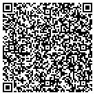 QR code with A2Z Eductional Advocates contacts