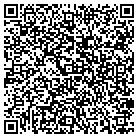QR code with Tuff Builders contacts