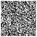 QR code with WORLD RELIEF FOR VICTIMS OF CRIMES AND ABUSE contacts