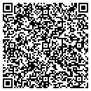 QR code with William Wayne Voss contacts