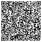 QR code with Florence Womens Clinic contacts
