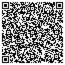 QR code with Lisas Daycare contacts