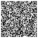 QR code with A & T Importing contacts