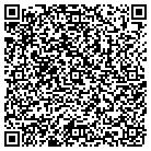 QR code with Hock Precision Machinery contacts