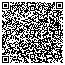 QR code with Re/Max Of Valencia contacts