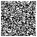 QR code with Eagle Rock Property contacts