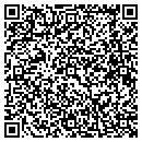 QR code with Helen Raye Boutique contacts