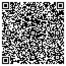 QR code with Airgage Products contacts