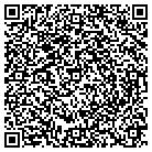 QR code with Electronic Assembly Center contacts
