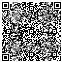 QR code with Maria Madrigal contacts