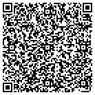 QR code with Capital Door Automation Inc contacts