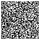 QR code with Kenneth D Mcnown contacts