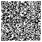QR code with George K Porter Middle School contacts