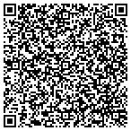QR code with North American Holding Company LLC contacts