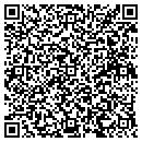 QR code with Skiera Productions contacts