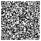 QR code with Enterprise Electronics Corp contacts
