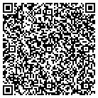 QR code with Blue Lotus Writing Academy contacts