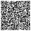 QR code with Davita 1396 contacts