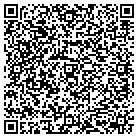 QR code with Given Imaging (Los Angeles) LLC contacts