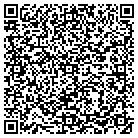 QR code with California Measurements contacts