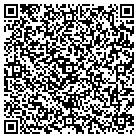 QR code with Precision Engineering Dev Co contacts