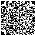 QR code with Astap contacts