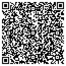 QR code with Vivid Beauty Salon contacts