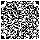QR code with Johannes School Of Music contacts