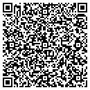 QR code with Rising Sun Media contacts