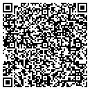 QR code with C Y Electrical contacts